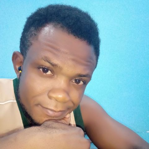 okejeme