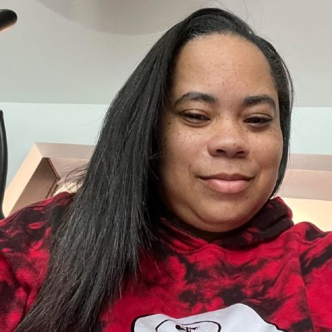HisfavouriteSusan