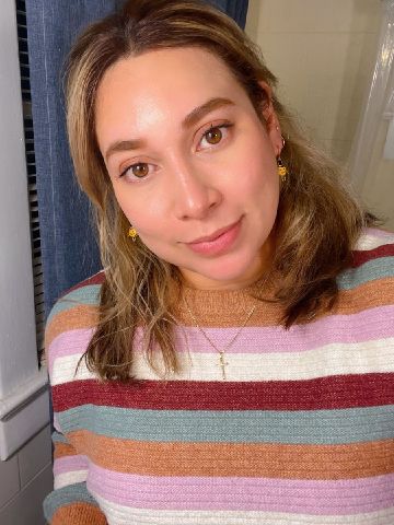 Gloriabake is Single in Melbourne, Victoria, 2