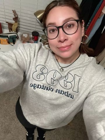 Gloriabake is Single in Melbourne, Victoria, 4