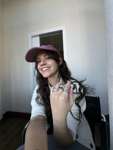 sandra2334