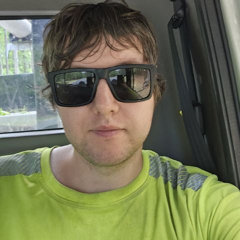 Chrishood344