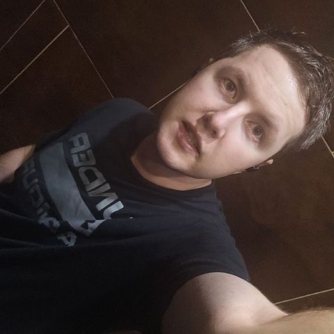 Chrishood344