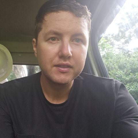 Chrishood344