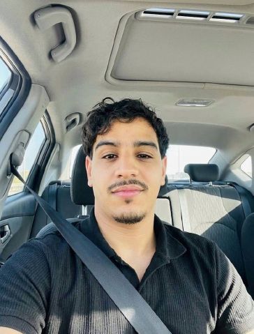 Josek010203
