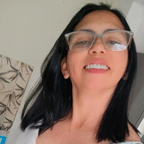 Angel060224