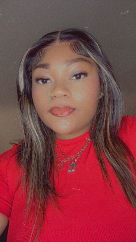 dajaa