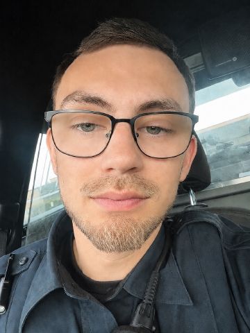 ChristianMM13
