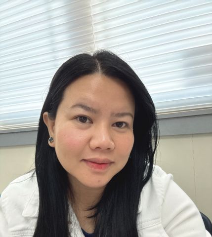 Lai_39