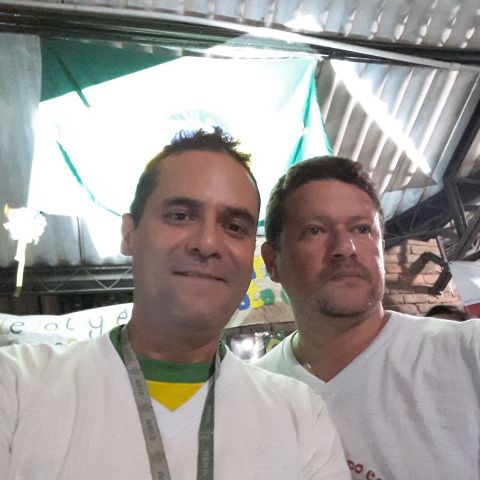 Felipe556