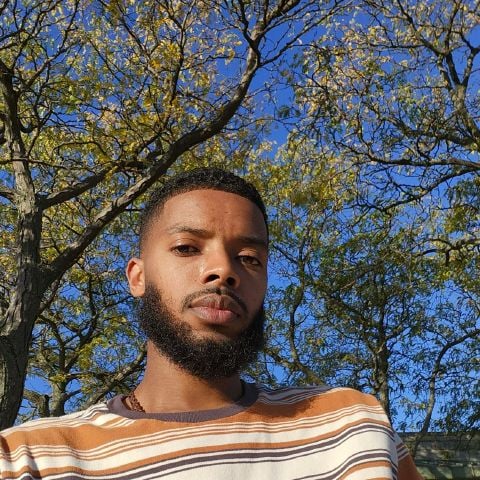 Keon96