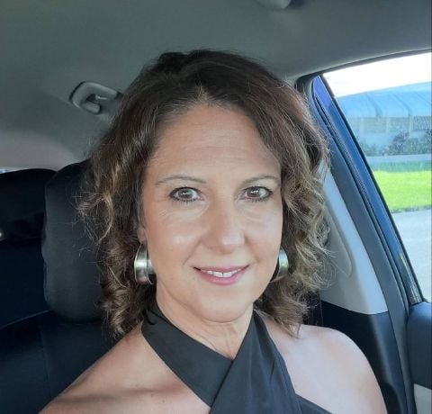 sweetmomlove