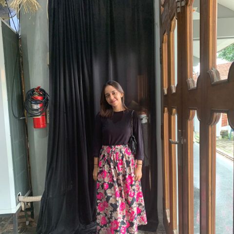 Nita2256