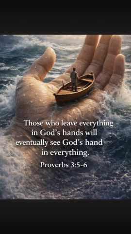 asmasJ