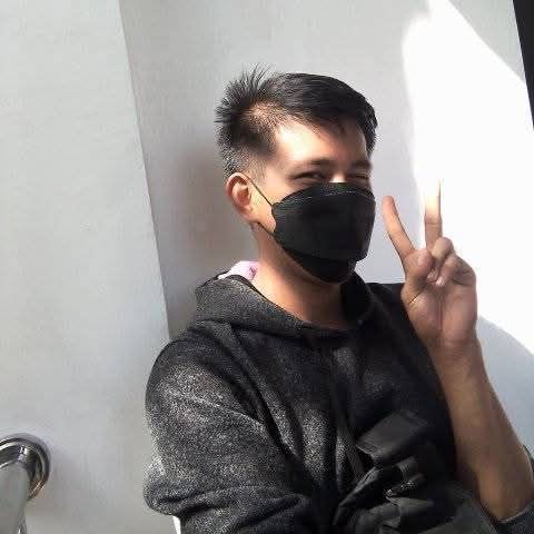 Delkozz