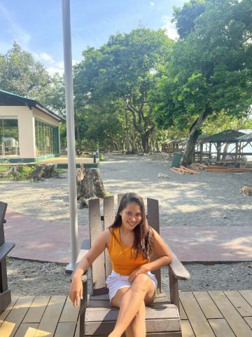 Cha_23