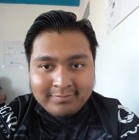 samuelavilespier