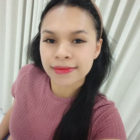 Gracia9406