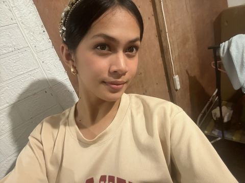Vanessaka
