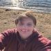 glittergirl101 is Single in Hillsdale, Michigan