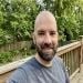 Theron83 is Single in MARRIOTTSVILLE, Maryland
