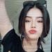 Beautycytia is Single in Yogyakarta, Yogyakarta (Jogjakarta)
