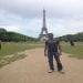 aviswa149 is Single in WHITE PLAINS, New York, 1