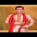 aviswa149 is Single in WHITE PLAINS, New York, 3