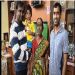 aviswa149 is Single in WHITE PLAINS, New York, 4