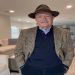 tonywilliams65 is Single in Liverpool, England