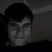 jacub is Single in Camden, South Carolina