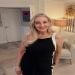 Marrietopson is Single in Atlanta, Georgia