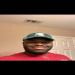 Kzchazzzy3 is Single in Carrollton, Texas