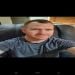 Pick84 is Single in Boronia Heights, Queensland