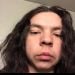 Christopher461 is Single in Winnipeg, Manitoba