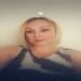 Navymom04 is Single in Visalia, California