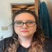 minedean is Single in Bismarck, North Dakota, 3