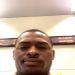 BrandonSrH is Single in Baltimore, Maryland