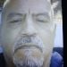 Gilbert6477 is Single in Gonzales, Texas