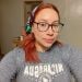 Gloriabake is Single in Melbourne, Victoria