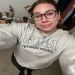 Gloriabake is Single in Melbourne, Victoria, 4