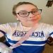 Gloriabake is Single in Melbourne, Victoria, 3