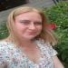 Carobell0009 is Single in BRIDGEPORT, Ohio