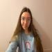 FrancescaVL is Single in Aberdeen, Scotland