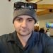 Jerami206 is Single in Seattle, Washington