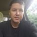 Chrishood344 is Single in Newnan, Georgia