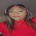 dajaa is Single in Detroit, Michigan