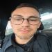 ChristianMM13 is Single in Livonia, Michigan