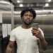 jsmesjrj is Single in Los Angeles, California