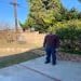 mikepro is Single in Fountain Valley, California